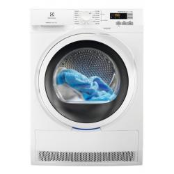 Sèche-linges Electrolux