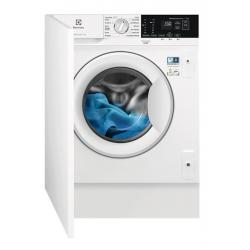 Lave-linge Electrolux