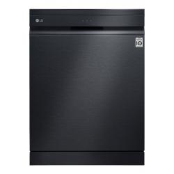 Lave-vaisselles LG