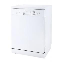 Lave-vaisselle PROLINE