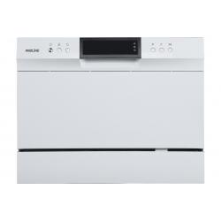 Lave-vaisselle PROLINE