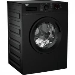 Lave-linges ultra-économiques (classe A+++ -10%)
