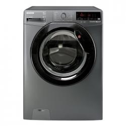 Lave-linge Hoover DWOA410AHB7R1