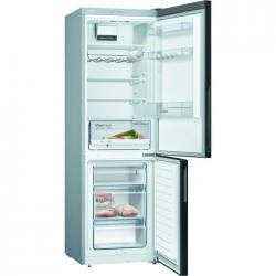 Réfrigérateurs-congélateurs à dégivrage simplifié