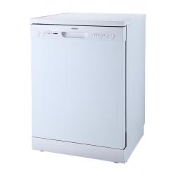 Lave-vaisselle PROLINE