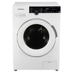 Lave-linge Thomson