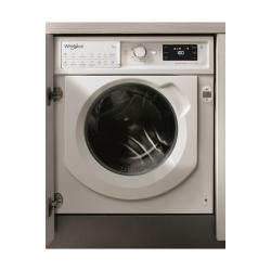 Lave-linge Whirlpool