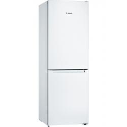 Réfrigérateurs-congélateurs très petites capacités (moins de 200 litres)