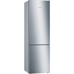 Réfrigérateurs-congélateurs grandes capacités (de 300 à 350 litres)