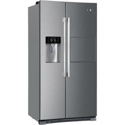 Réfrigérateur américain Haier