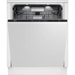 Lave-vaisselle Beko DIN28431