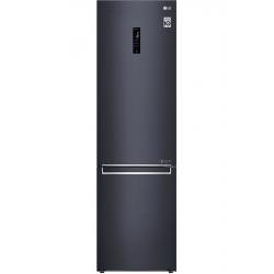 Réfrigérateurs-congélateurs très grandes capacités (plus de 350 litres)