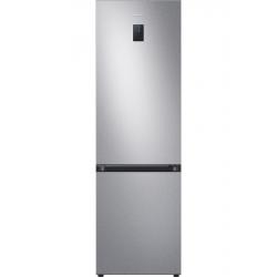 Réfrigérateurs-congélateurs très grandes capacités (plus de 350 litres)