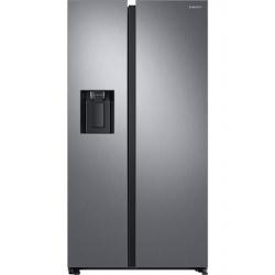 Réfrigérateur américain Samsung