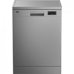 Lave-vaisselle Beko TDFN15311S