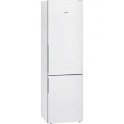 Réfrigérateurs-congélateurs à froid brassé