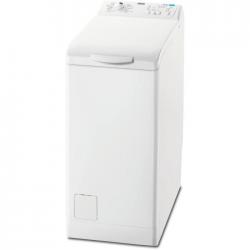 Lave-linge Faure FWQ6412C