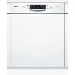 Lave-vaisselle Bosch SMI46AW04E
