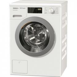 Lave-linge Miele WDD020
