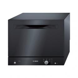 Lave-vaisselle Bosch SKS51E26EU