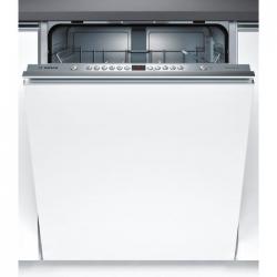 Lave-vaisselle Bosch SMV46AX01E