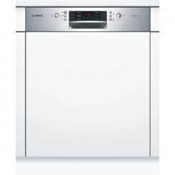 Lave-vaisselle Bosch SMI46AS04E