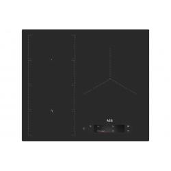 Plaques de cuisson AEG