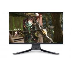 Écrans PC Alienware