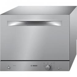 Lave-vaisselle Bosch SKS51E28EU