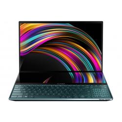 PC portables processeur Intel Core i9 (10ème génération)