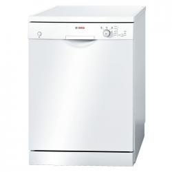 Lave-vaisselle Bosch SMS40D62EU