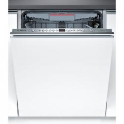 Lave-vaisselle Bosch SMV46MX03E