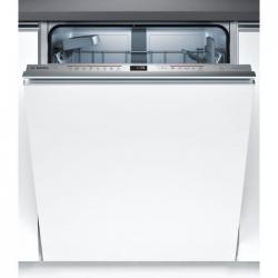 Lave-vaisselle Bosch SMV68IX00E