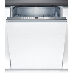 Lave-vaisselle Bosch SMV46AX00E
