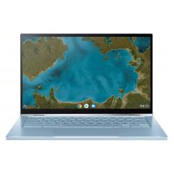 PC portables processeur Intel Core m3 (8ème génération)