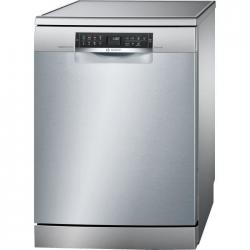 Lave-vaisselle Bosch SMS68TI00E