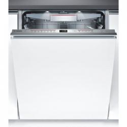 Lave-vaisselle Bosch SMV68TX00E