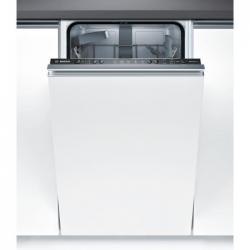 Lave-vaisselle Bosch SPV25CX00E