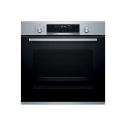 Four encastrable Bosch