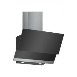 Hottes aspirantes Bosch