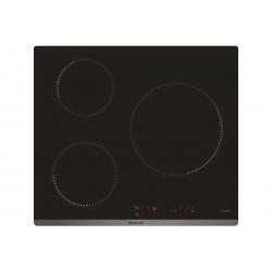 Plaques de cuisson Brandt