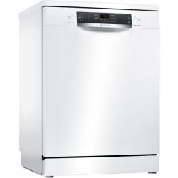 Lave-vaisselle Bosch SMS46JW03E