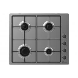 Plaques de cuisson Candy