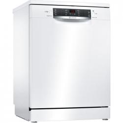 Lave-vaisselle Bosch SMS46JW01F