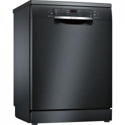 Lave-vaisselle Bosch SMS46JB17E