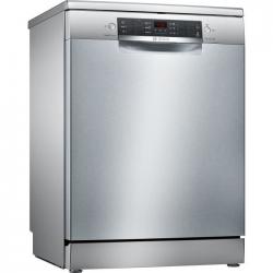 Lave-vaisselle Bosch SMS46JI17E