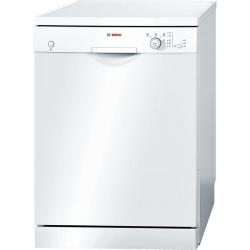 Lave-vaisselle Bosch SMS24AW05E