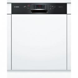 Lave-vaisselle Bosch SMI46AB04E
