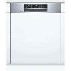 Lave-vaisselle Bosch SMI68IS00E
