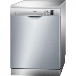 Lave-vaisselle Bosch SMS25AI00E